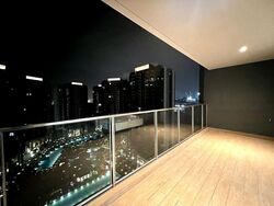 Normanton Park (D5), Apartment #454095801